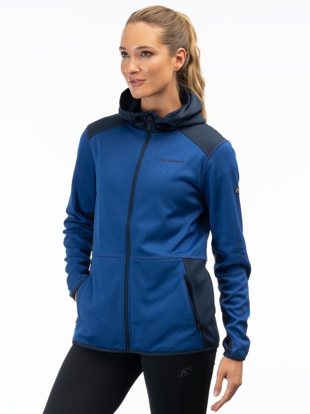 Klim Solitude Hoodie